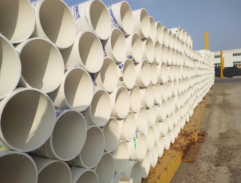 خط غسيل البلاستيك الصلب HDPE